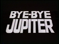 International title card