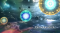 Location of the Adventureverse in Godziburst