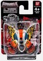 Chibi Mothra packaged as a single figure
