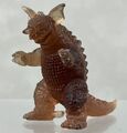 Baragon