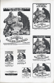 U.S. Godzilla vs. the Cosmic Monster ad slick