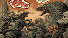 Godzilla (Godzilla: Cataclysm) | Wikizilla, the kaiju encyclopedia