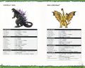 NA Xbox version: Pages 20 and 21