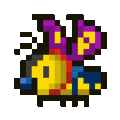 Flymon