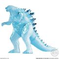 Shokugan Godzilla 2017 Atomic Breath Radiation Ver.