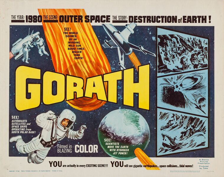 File:1964-05-20 Gorath -h-sh-.jpeg