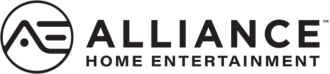 Alliance Home Entertainment