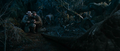 Thumbnail for version as of 08:32, 5 July 2025