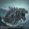 X-Plus DefoReal Godzilla Earth Standard ver.