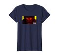 Opening Jet Jaguar T-shirt