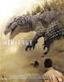Heritage (2009)