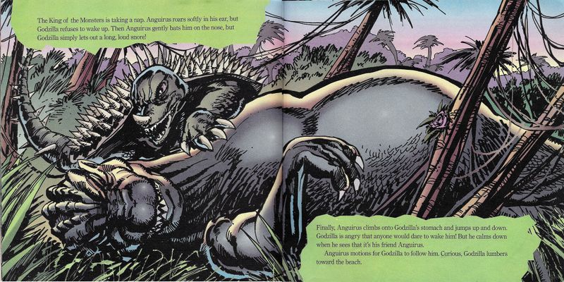 File:Godzilla On Monster Island (7,8).jpg