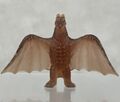 Rodan