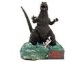 Bandai Godzilla Complete Works Godzilla 2001