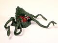 Biollante