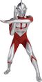 CCP 1/8 Shin Ultraman (Specium Ray)