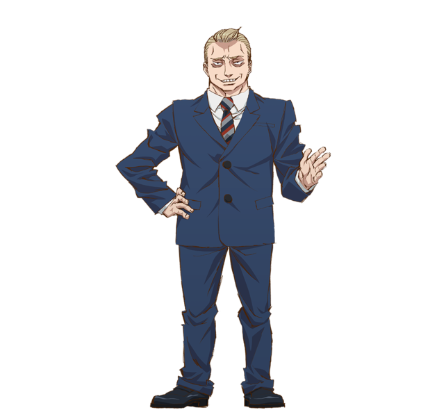 File:Chara 18 full.png