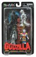 Godzilla Minimates Series 02 packaging