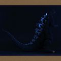 Godzilla 2004 ("Wonderfest Ver.")