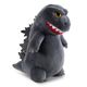 Godzilla Phunny Plush (Kidrobot)