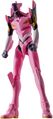 Evangelion Unit-08α