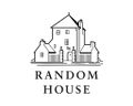 Random House logo