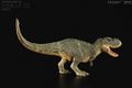 Rebor V-Rex (Jungle Version)