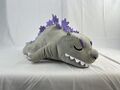 20-Inch Sleepy Godzilla