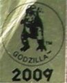 2009 icon