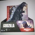 12" Godzilla (2004)