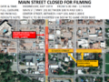 Moab filming notification map[2]