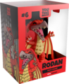Rodan