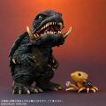 Gamera (1999) RIC Boy ver.