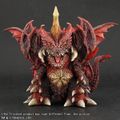 Destoroyah