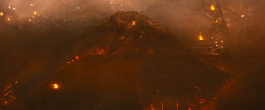 Rodan (Monsterverse) | Wikizilla, the kaiju encyclopedia