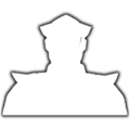 Killfeed Icon