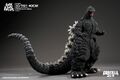Kata Studio Godzilla (1991) Model Kit