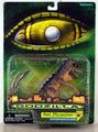 Trendmasters Tail Thrasher Baby Godzilla