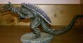 X-Plus Godzilla Origins Anguirus 1955