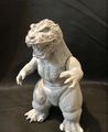 Godzilla 2001