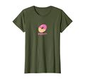 DONUT! T-shirt