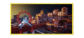 Yefan City