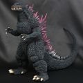 X-Plus 30cm Godzilla 1999