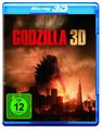 German Steelbox Blu-ray 3D + Blu-ray + Ultraviolet