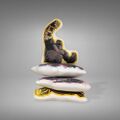 Kong Pillow