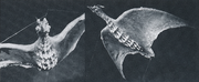 Rodan (Showa) | Wikizilla, the kaiju encyclopedia