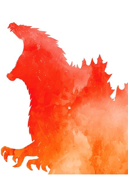File:SP Godzilla silhouette isolated.jpg