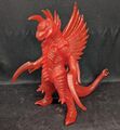 Gigan 2005 (red translucent)