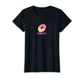 DONUT! T-shirt