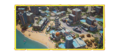 Luana Island